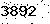 verification image, type it in the box